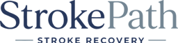 StrokePath, Stroke Recovery